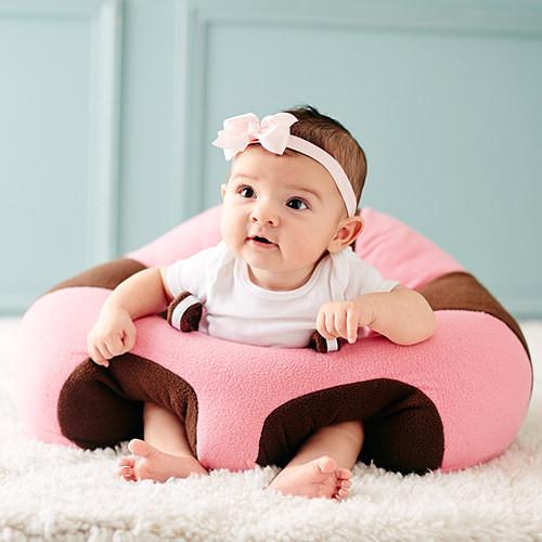 Baby Soft Chair