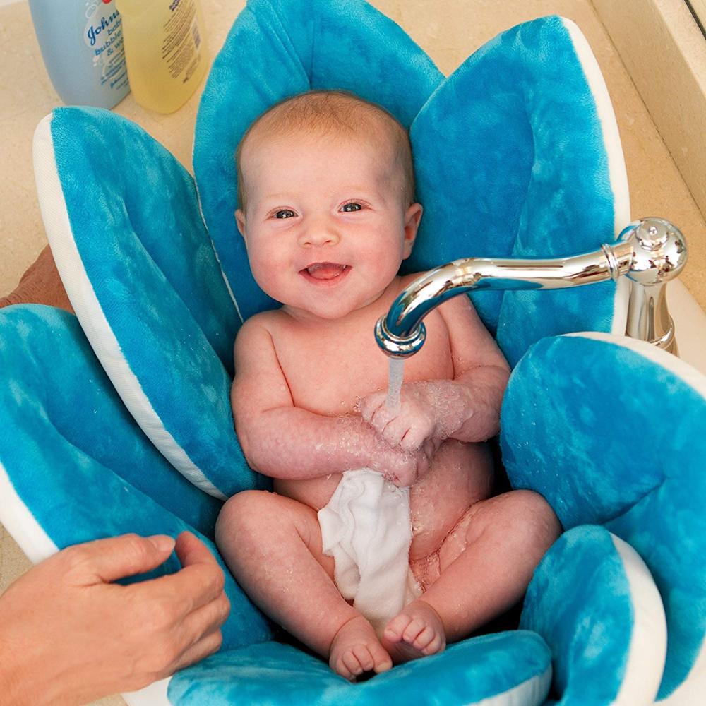 Baby Bath Tubs & Seats