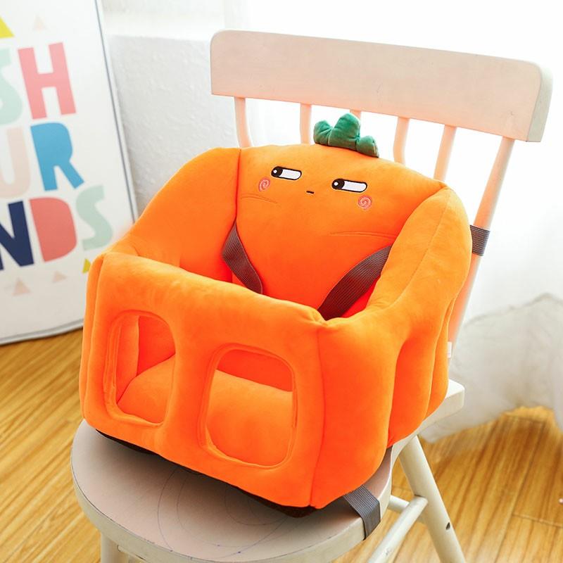 Baby Sofa Support Chair