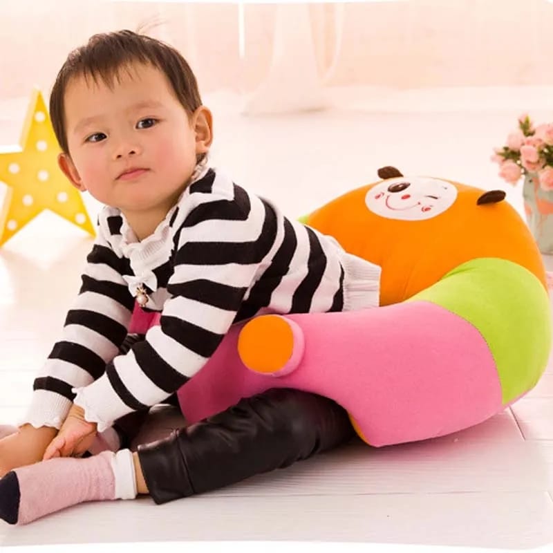 Baby Pillow Support Seat